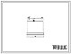 Шифр СВ-М1СЭ-40-1Н-3-8,9-2Р.В220-1ДР-1КР(УХЛ4) Гидростанция для стенда испытаний ясов СВ-М1СЭ-40-1Н-3-8,9-2Р.В220-1ДР-1КР(УХЛ4)