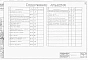 Альбом 1 Технологическая, строительная, и электротехническая части