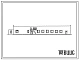 Типовой проект 814-8-2.91 Убойный пункт с колбасным цехом производительностью 1т в сутки. Предназначены для выпуска колбасных изделий и свинокопченостей. Общая численность работающих - 14 чел. Размеры здания - 12x42 м. Расчетная температура: -30°С. Стены