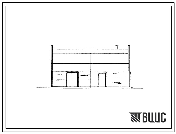 Типовой проект 901-3-220.86 Станция очистки воды поверхностных источников с содержанием взвешенных веществ до 1000 мг/л с установками заводского изготовления типа "Струя" производительностью 800 м3/сутки