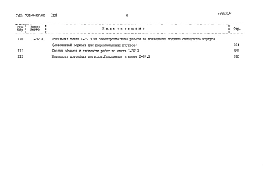 Альбом 10 Сметы Части 1, 2, 3, 4, 5