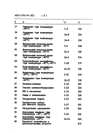 Альбом 6 Сметы