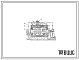 Фасады Проект 38071 Печь барабанная для прокалки маршалита на газе