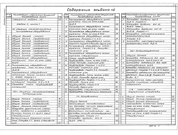 Альбом 2 Часть 1 Решения тепломеханические. Расположение оборудования. Решения тепломеханические.  Котлоагрегаты. Толпивоподача. Золошлакоудаление. Газоснабжение. Внутренние устройства    