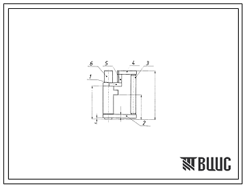Шифр Э.150.009-01СВ Ручка в сборе Э.150.009-01СВ
