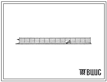 Типовой проект 414-2-17С Винохранилище марочных вин емкостью 500 тыс. дал.
