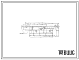 Проект 59087 Толкатель закалочной печи