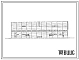 Типовой проект 407-3-596.90 Закрытая подстанция напряжением 110/6-10 кВ по схеме 110-4Н с трансформаторами 63(80) МВ?А в сборном железобетоне