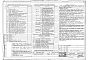 Альбом 2 Архитектурно-строительные решения ниже отметки 0.000