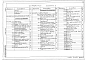 Альбом 2 Технология производства. Архитектурно-строительные решения. Отопление и вентиляция. Электрическое освещение. Силовое электрооборудование. Автоматизация технологии производства. Основные положения по производству строительных и монтажных работ.
