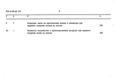 Альбом 5 Сметы     