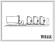 Типовой проект 406-8-04.88 Установка для очистки шламосодержащих сточных вод чугунолитейных цехов производительностью 25м3/ч в блоках агрегированного оборудования «АКВА-ШЛАМ-25»