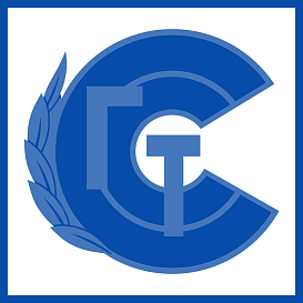 Гипротранссигналсвязь в архиве типовой проектной документации ВЦИС