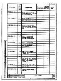Альбом 2 Автоматизация