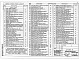Альбом 11 Часть 1 Конструкции  железобетонные 