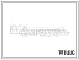 Фасады Проект 12069 Печь-сушило производительностью 5 млн.шт. кирпича в год