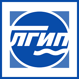 Ленгипроинжпроект в архиве типовой проектной документации ВЦИС