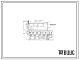 Проект 59408 Механизмы печи нагревательной с шагающими балками