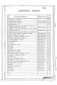Выпуск 3 Затвор плоский глубинный 600х800мм