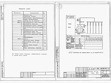 Альбом 3 Задания заводам изготовителям Часть 3
