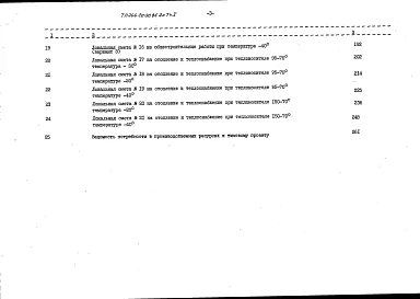 Альбом 7 Сметы часть 1