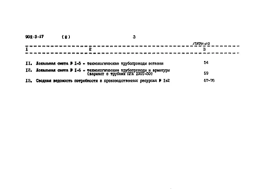 Альбом 3 Сметы     