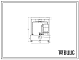 Шифр 1С250.А.В2.6.110,4.15-2.2.3 Насосная установка 1С250.А.В2.6.110,4.15-2.2.3