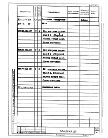 Альбом 2 Автоматизация.