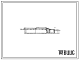 Типовой проект 902-2-383.85 Блок аэротенков и флотаторов для станций биологической очистки сточных вод с флотационным илоразделением производительностью 25-70 тыс. куб.м/сут