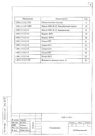  Выпуск 12.3 Плиты длиной 5650 и шириной 1490 мм, рядовые, с напрягаемой арматурой из стали классов А-IIIв, A-IV и Ат-V, из тяжелого бетона, метод натяжения - электротермический. Рабочие чертежи