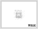 Фасады Проект 37027 Печь с выкатным подом для нагрева под термообработку размеры пода 2,0х3,5 м на газе и мазуте