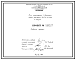 Состав Проект 58027 Печь термическая с выкатным подом размерами 4х9 м, на газе и мазуте