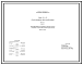 Состав Серия 1.011.1-10 Сваи забивные железобетонные.