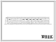 Типовой проект 409-14-76.88 Главный корпус базы технического обслуживания и ремонта 300 строительных машин с нормативной трудоемкостью работ 200 тыс.чел. в год