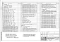 Альбом 1 Архитектурные и технологические чертежи     