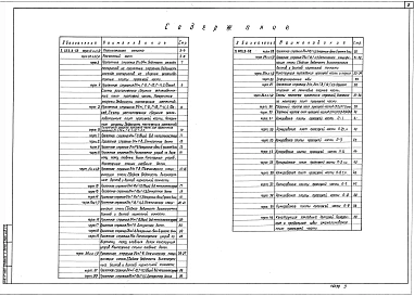 Выпуск 1 Пролетные строения автодорожных мостов сталежелезобетонные из прокатных широкополочных двутавров пролетами 21 и 24 м габаритами Г-8, Г-10 и Г-11,5. Рабочие чертежи