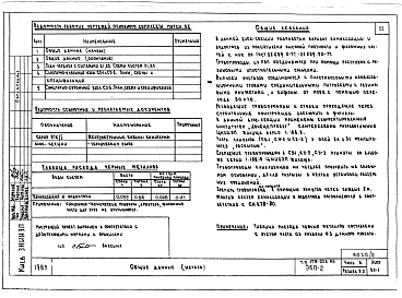 Альбом 4 Часть 1 Архитектурно-строительные чертежи выше отм. 0.000. Часть 2 Отопление и вентиляция выше отм. 0.000. Часть 3 Водоснабжение и канализация выше отм. 0.000. Часть 4 Газоснабжение. Часть 5 Электрооборудование. Часть 6 Устройства связи