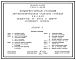 Типовой проект У.904-1-95.92 Компрессорная станция автоматизированная отдельностоящая 4К-14 АО мощностью 56 куб. м в минуту осушенного воздуха