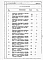 Альбом 4 Ведомость потребности в материалах