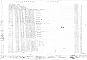 Альбом 1 Плиты ТТ 87 . Рабочие чертежи