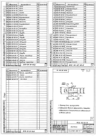 Выпуск 073 Насосная станция НЕВ-00-00-00