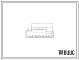 Фасады Проект 58290 Огнеупорная кладка печей проволочного стана 150 и мелкосортного 320 