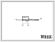 Типовой проект 902-2-212 Горизонтальные песколовки с прямолинейным движением сточных вод производительностью 400 - 700 куб. м/сутки (10 - 17 л/сек)