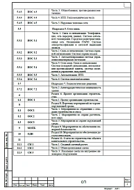 Проект И-2967 Полный проект капитального ремонта школы МС. Проект разработан МНИИТЭП.