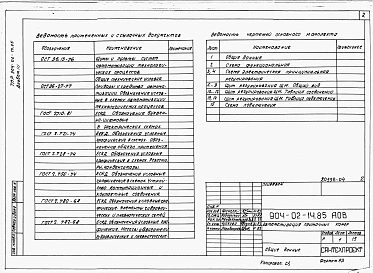 Альбом 3 Приточная вентиляционная камера прямоточная с одной секцией воздухонагревателя. Регулирование температуры воздуха в помещении. Электрическая система регулирования