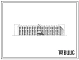Типовой проект 264-20-73.87 Здание райкома КПСС, стены кирпичные, тип 1А