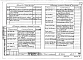 Альбом 1 Архитектурно-строительные решения ниже отм. 0.000 (АС.01-1)