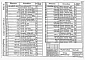 Альбом 4 Надземная часть. Изделия.(из тп 902-1-99.85)          