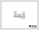Фасады Проект ТП11556 Печь для нагрева полосолистового проката для изготовления кольцевых деталей методом гибки