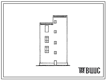Типовой проект 414-2-13 Брагоректификационный цех производительностью 2000 дал спирта в сутки.